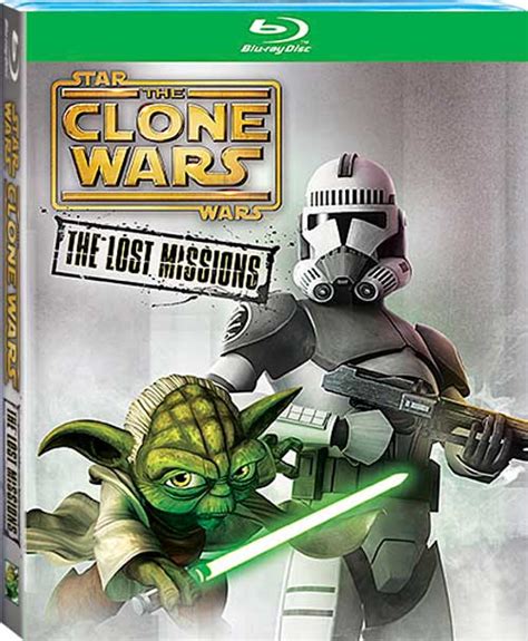 where can i watch clone wars uk|star wars clone watchcartoononline.